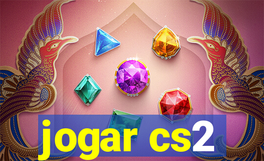 jogar cs2